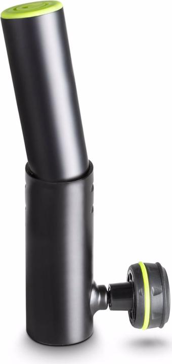 Produktbild Gravity SA FIXTILT 5 5° Neigungsadapter (Stativadapter)