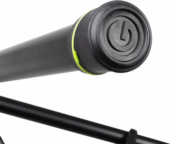 Produktbild Gravity SP 5211 B Lautsprecherstativ 35mm (1 Stk., Ständer, Höhenverstellbar)