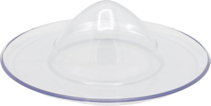 Actual product image Braun Citrus Quick 5