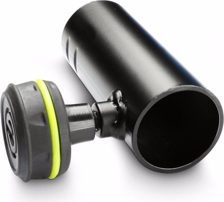 Actual product image Gravity SF 36 M10 F Reducing flange 36mm (Stand adapter)