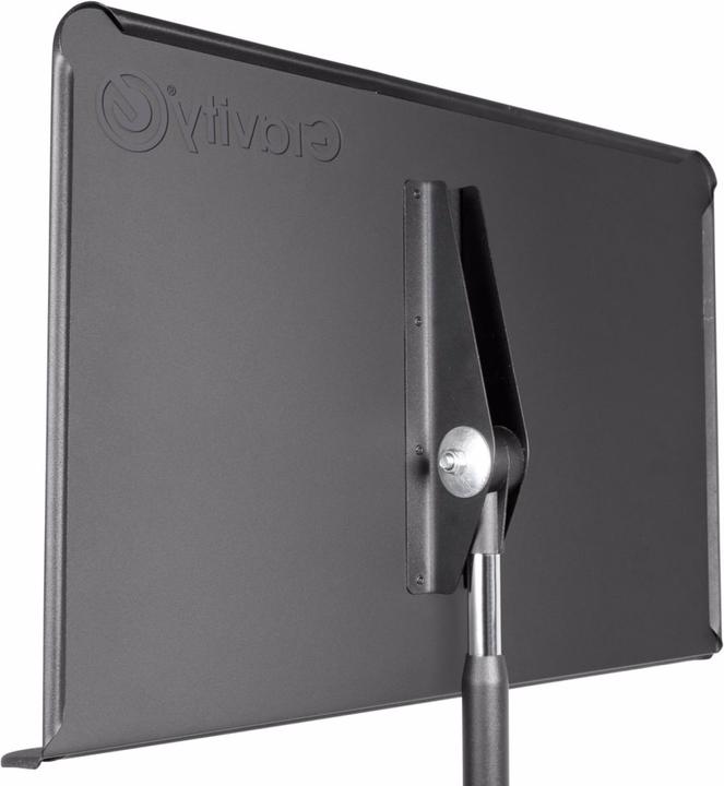 Image du produit Gravity NS ORC 1 L Pupitre d'orchestre