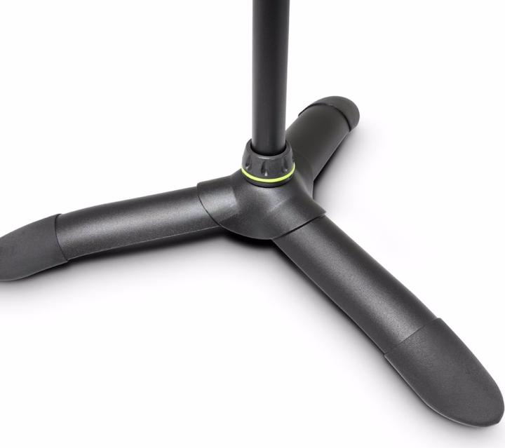 Image du produit Gravity NS ORC 1 L Pupitre d'orchestre