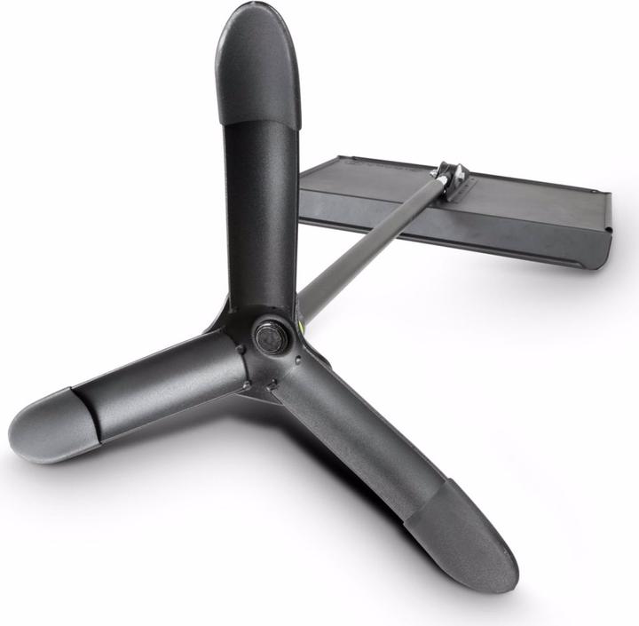 Image du produit Gravity NS ORC 1 L Pupitre d'orchestre
