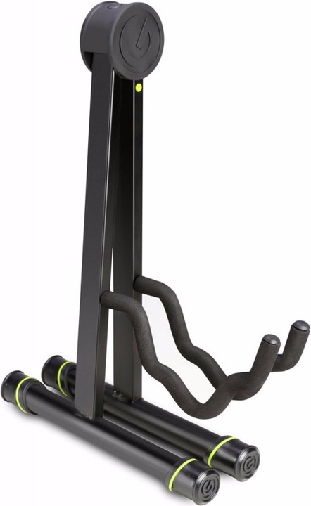Produktbild Gravity Solo-G Universal Gitarrenständer in (Gitarre, Bass, E-Gitarre)