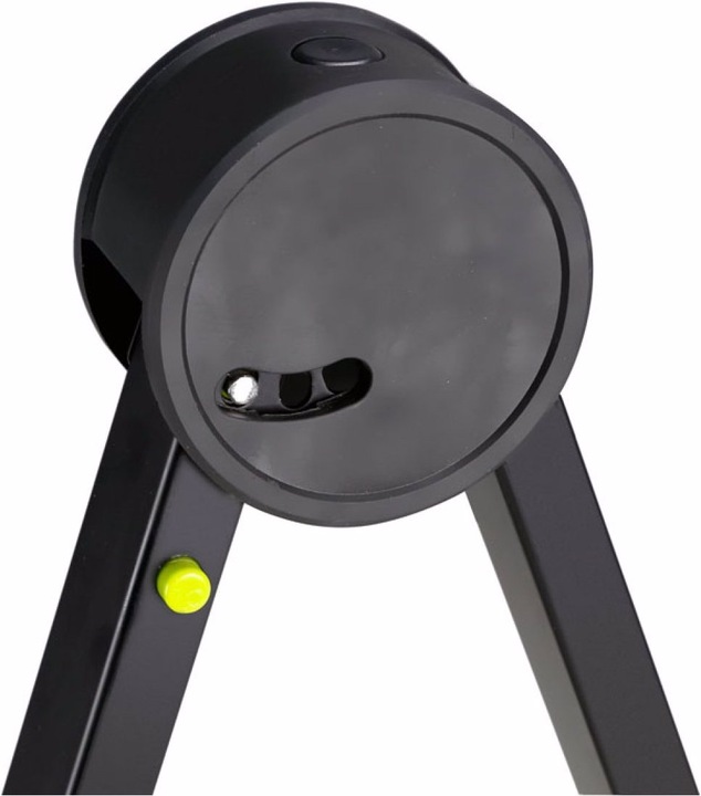 Produktbild Gravity Solo-G Universal Gitarrenständer in (Gitarre, Bass, E-Gitarre)