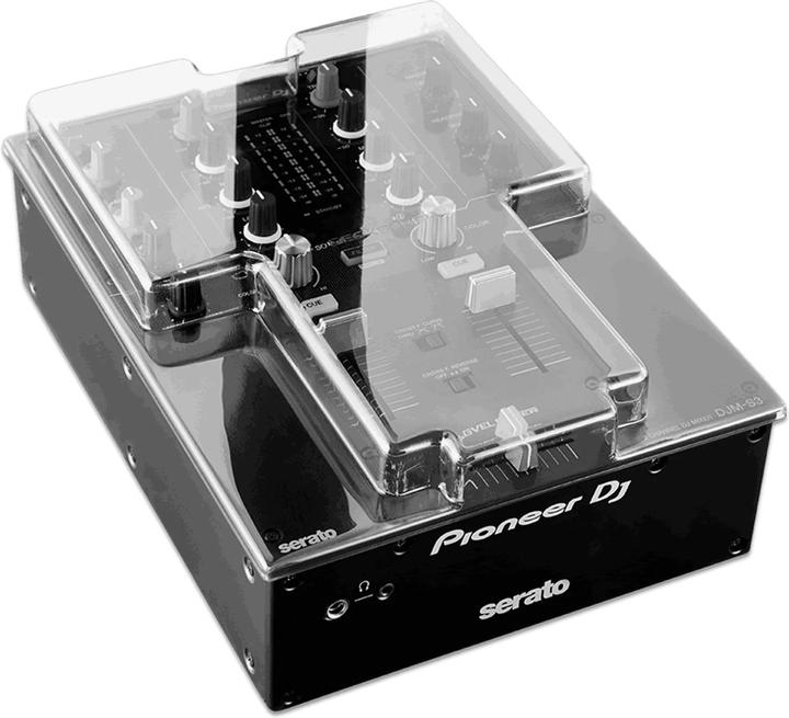 Produktbild Decksaver Pioneer DJM-S3