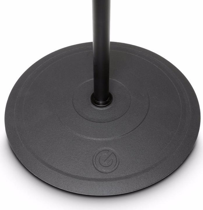 Image du produit Gravity MS 2321 B Pied de micro