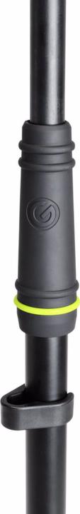 Produktbild Gravity MS 2222 B Mikrofonständer kurz