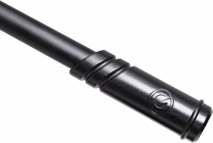 Produktbild Gravity MS 2222 B Mikrofonständer kurz
