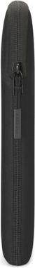 Actual product image Pipetto Classic Fit (14.20", Apple)