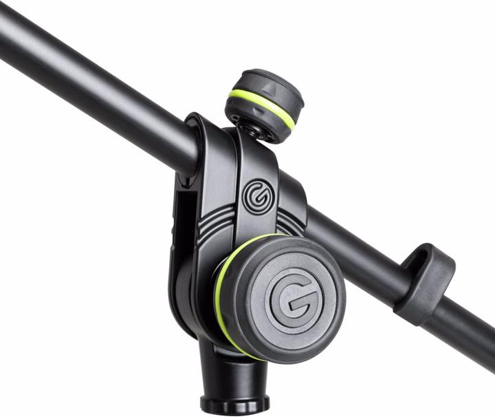 Produktbild Gravity MS B 22 Mikrofon-Ausziehgalgen