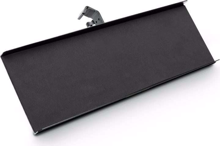 Gravity MA TRAY 2 Ablage (Stativklemme)