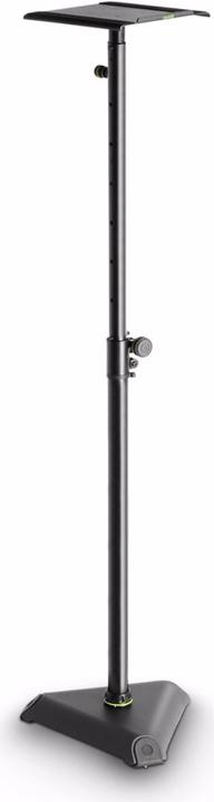 Actual product image Gravity SP 3202 VT VARI-TILT® studio monitor stand (1 pcs., Stand, Tiltable, Height-adjustable)