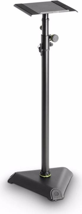 Actual product image Gravity SP 3202 VT VARI-TILT® studio monitor stand (1 pcs., Stand, Tiltable, Height-adjustable)