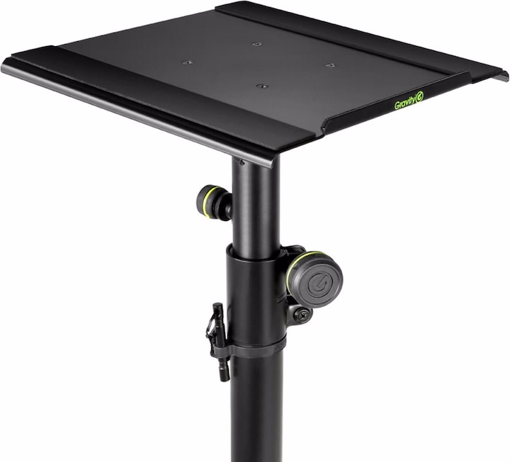 Produktbild Gravity SP 3202 VT VARI-TILT® Studiomonitor-Ständer (1 Stk., Ständer, Neigbar)