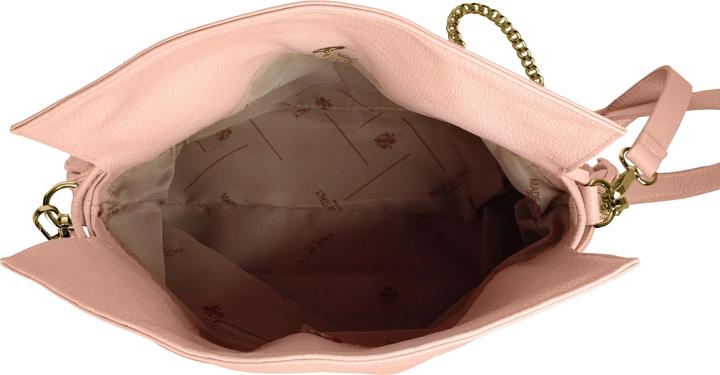 Image du produit Samantha Look Umhängetasche