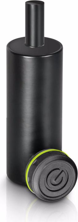 Actual product image Gravity SF 3616 M Reducing flange 36mm (Stand adapter)