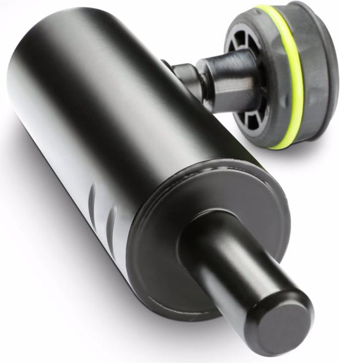 Actual product image Gravity SF 3616 M Reducing flange 36mm (Stand adapter)