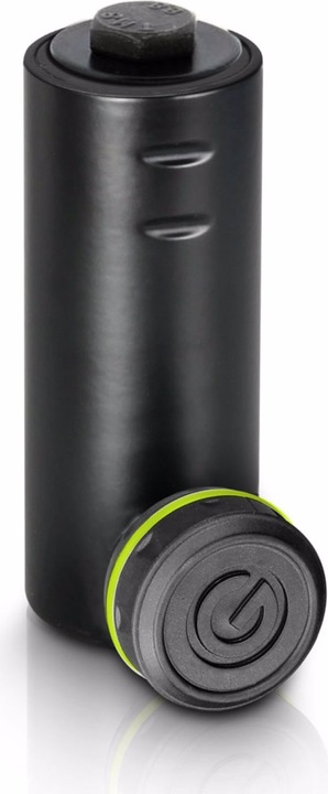 Actual product image Gravity SF 36 M10 F Reducing flange 36mm (Stand adapter)