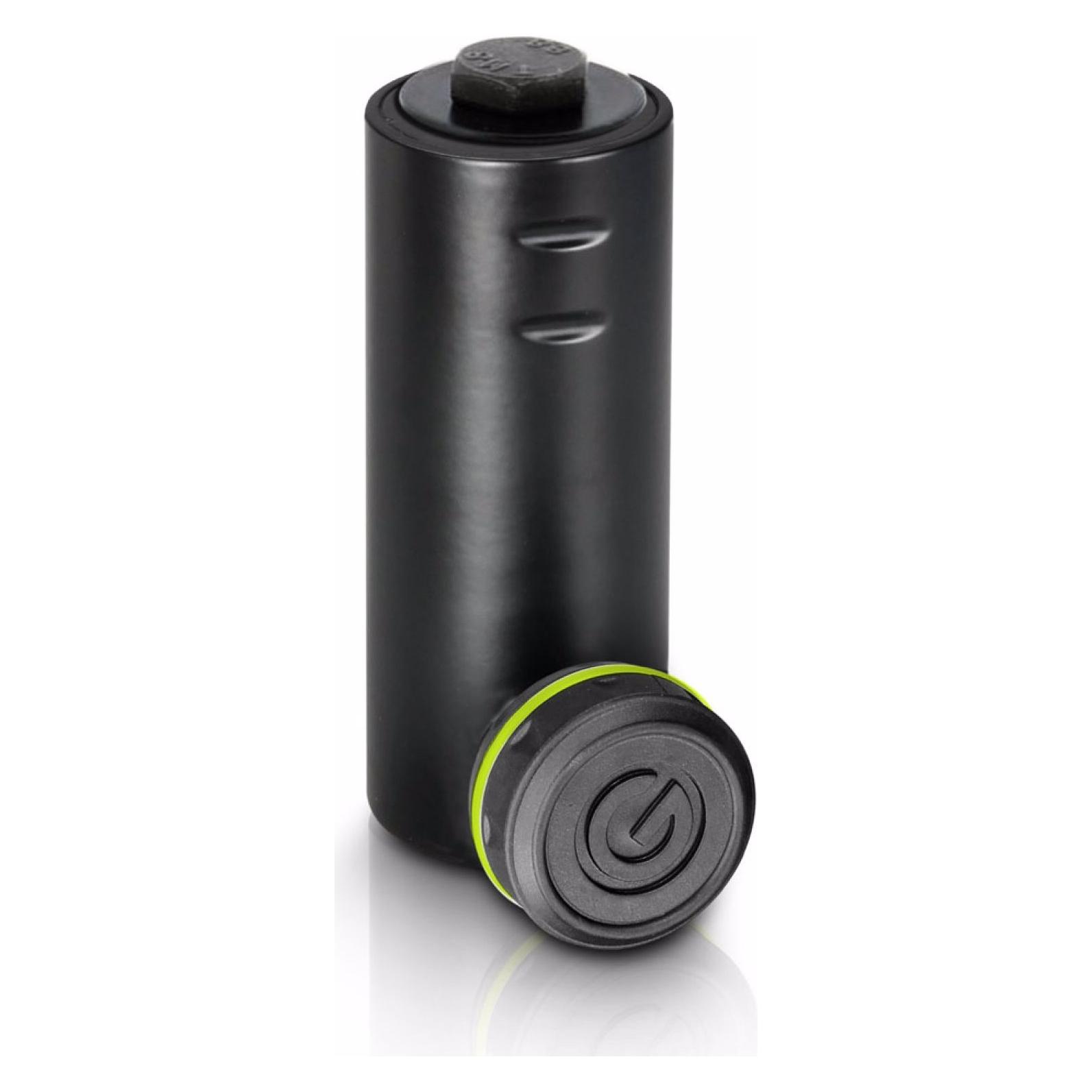 Gravity Sf 36 M10 F Verloopflens 36mm (Statiefadapter), Statief Accessoires