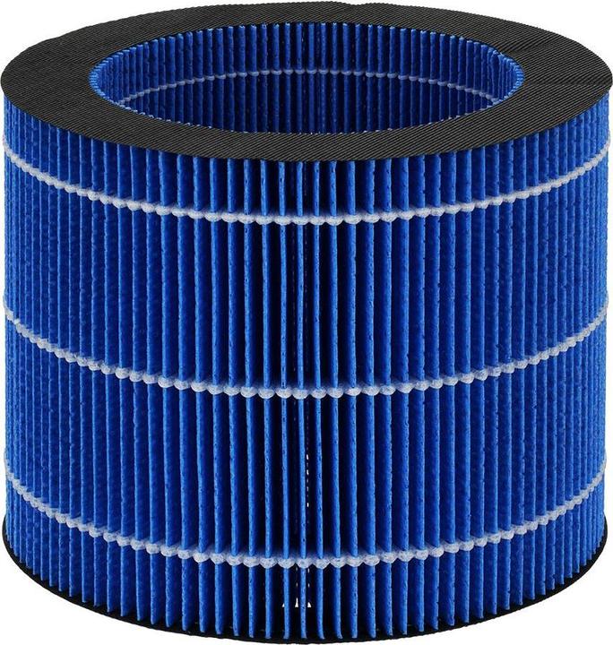 Produktbild Philips Luft Filter 883444600711 FY3446 für Luftbefeuchter (1x)