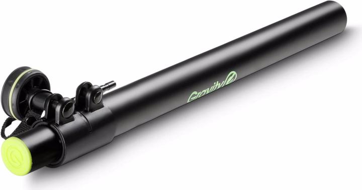 Image du produit Gravity SP 2332 TPB Tube d'écartement 35mm (1 pièce, Installation murale)