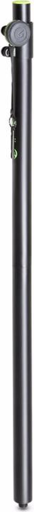 Actual product image Gravity SP 2332 TPB Spacer tube 35mm (1 pcs., Wall installation)