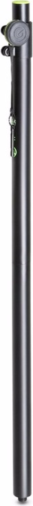 Produktbild Gravity SP 2332 TPB Distanzrohr 35mm (1 Stk., Wandmontage)