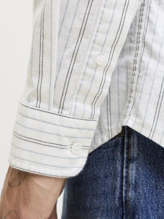 Immagine prodotto Jack & Jones Regular Fit Hemd Hemd (L)