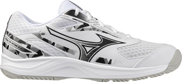 Produktbild Mizuno Stealth Star 3 Kids (35)