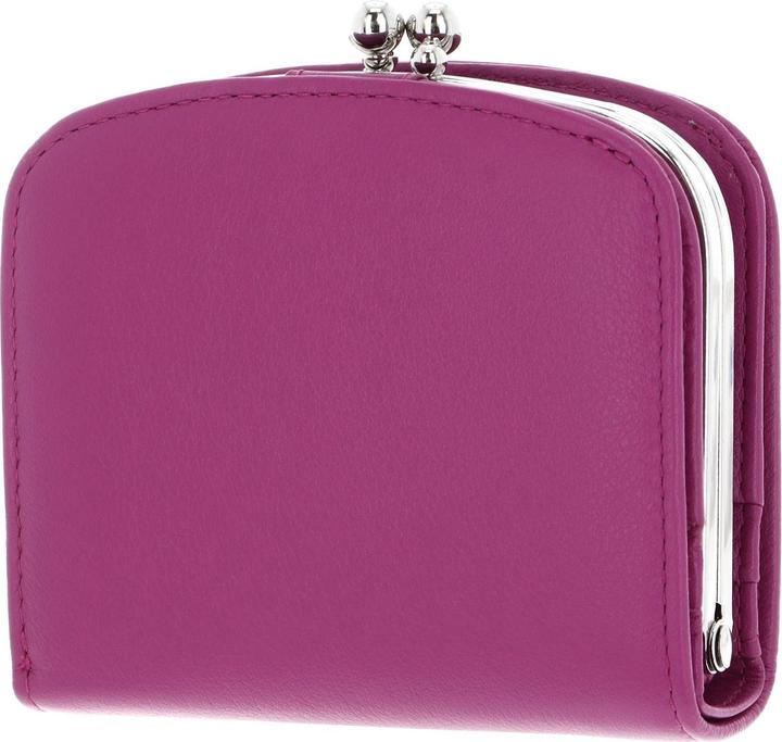 Actual product image Picard Bingo Vertical Wallet