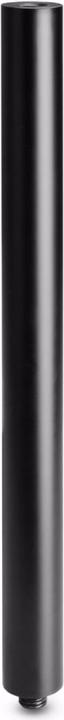 Image du produit Gravity SP 2332 EXT B Tube d'écartement (Pièces de rechange pour trépied)