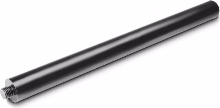 Image du produit Gravity SP 2332 EXT B Tube d'écartement (Pièces de rechange pour trépied)