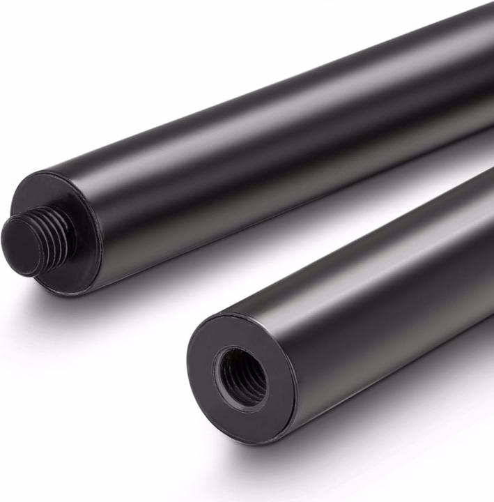 Image du produit Gravity SP 2332 EXT B Tube d'écartement (Pièces de rechange pour trépied)