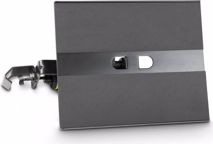 Gravity MA TRAY 1 Ablage
