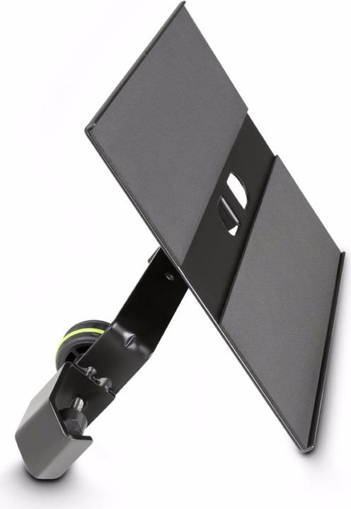 Produktbild Gravity MA TRAY 1 Ablage