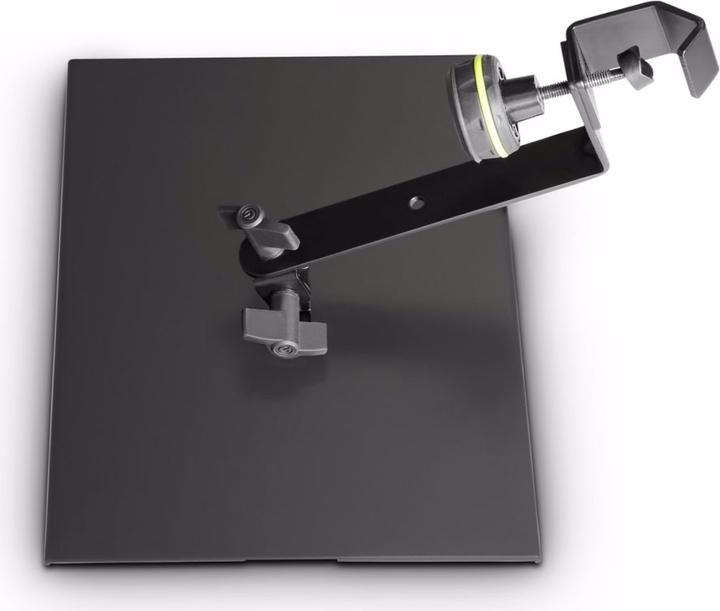 Produktbild Gravity MA TRAY 1 Ablage