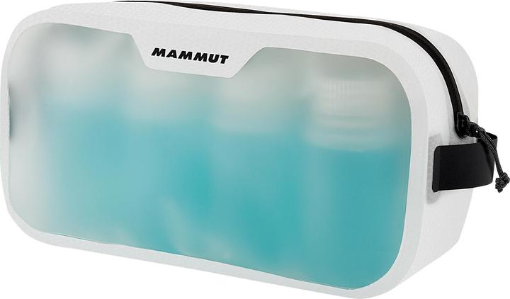 Immagine prodotto Mammut Smart Case Light (2 l)