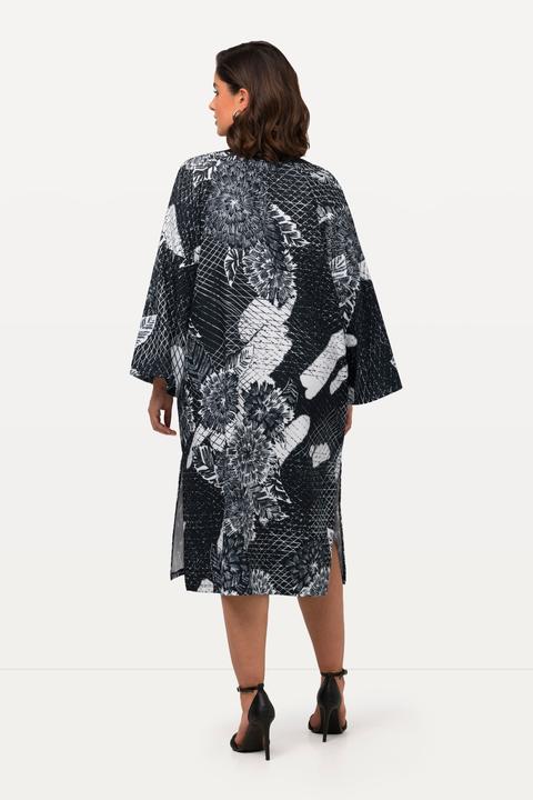 Produktbild Ulla Popken Kleid (46, 48)