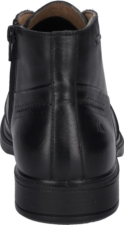 Actual product image Josef Seibel 31951-24 (41)