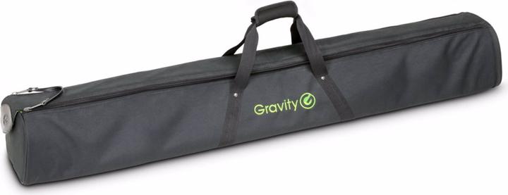 Actual product image Gravity BG SS 2 LB transport bag (Tripod bag)