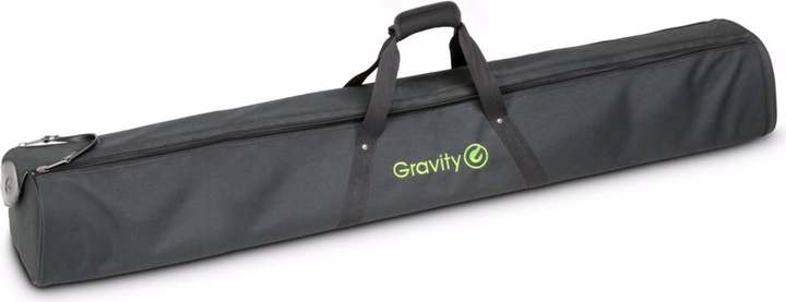 Produktbild Gravity BG SS 2 LB Transporttasche (Stativtasche)