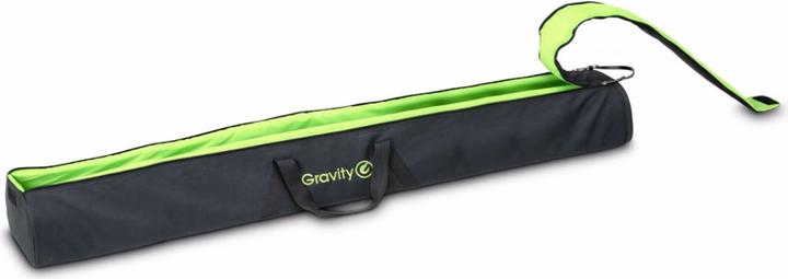 Actual product image Gravity BG SS 2 LB transport bag (Tripod bag)