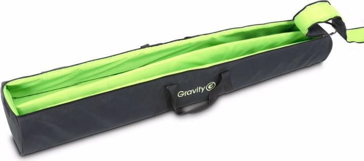 Actual product image Gravity BG SS 2 LB transport bag (Tripod bag)