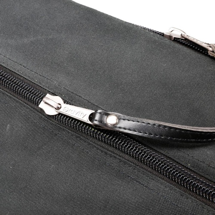 Produktbild Gravity BG SS 2 LB Transporttasche (Stativtasche)
