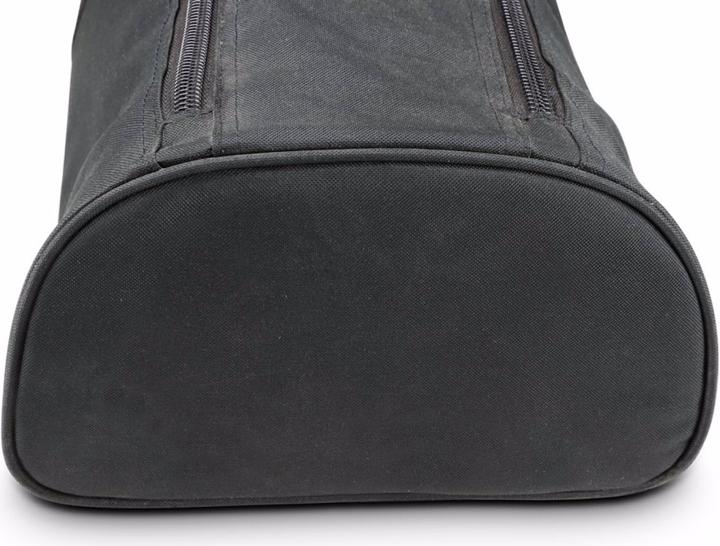 Actual product image Gravity BG SS 2 LB transport bag (Tripod bag)