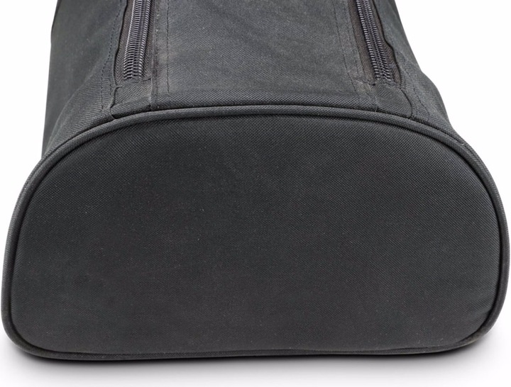 Produktbild Gravity BG SS 2 LB Transporttasche (Stativtasche)