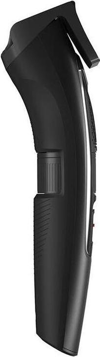 Actual product image Xiaomi Enchen Sharp 3S cordless hair clipper