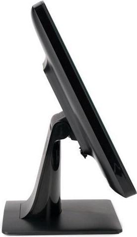 Productafbeelding ēlo ET1517L AANRAAKSCHERM (1024 x 768 pixels, 15")