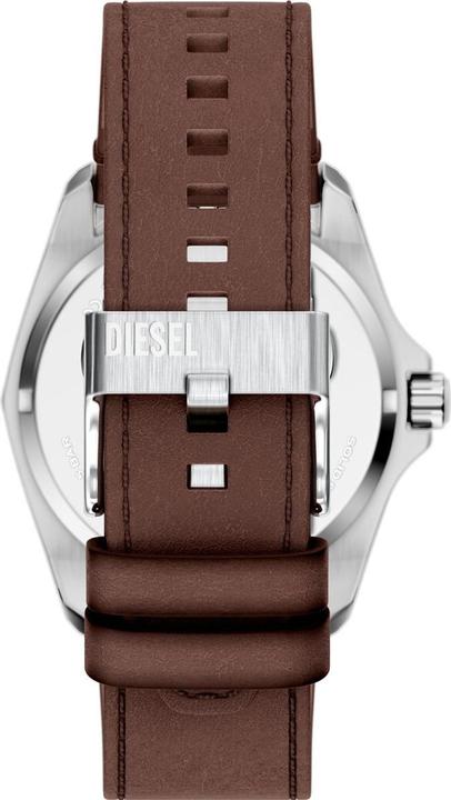 Produktbild Diesel Stinger (Analoguhr, 44 mm)